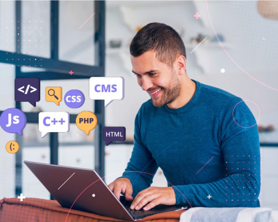 Unleashing Content Flexibility: The Rise of Headless CMS