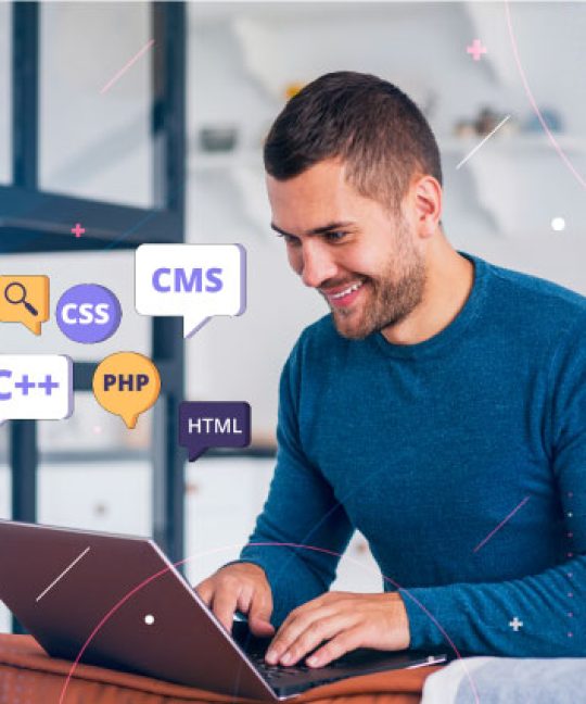 Unleashing Content Flexibility: The Rise of Headless CMS