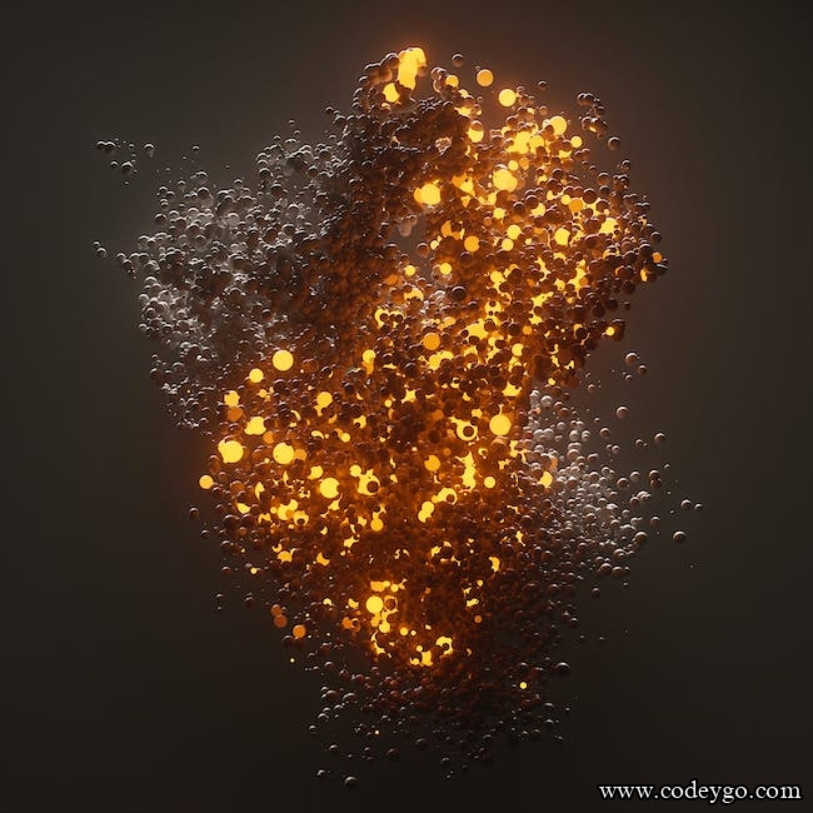 Unleashing the Synergy: Responsive Design’s Creative Code