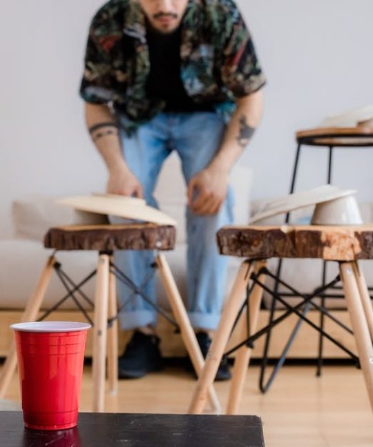 Intelligent Web Development: Enhancing User Experiences