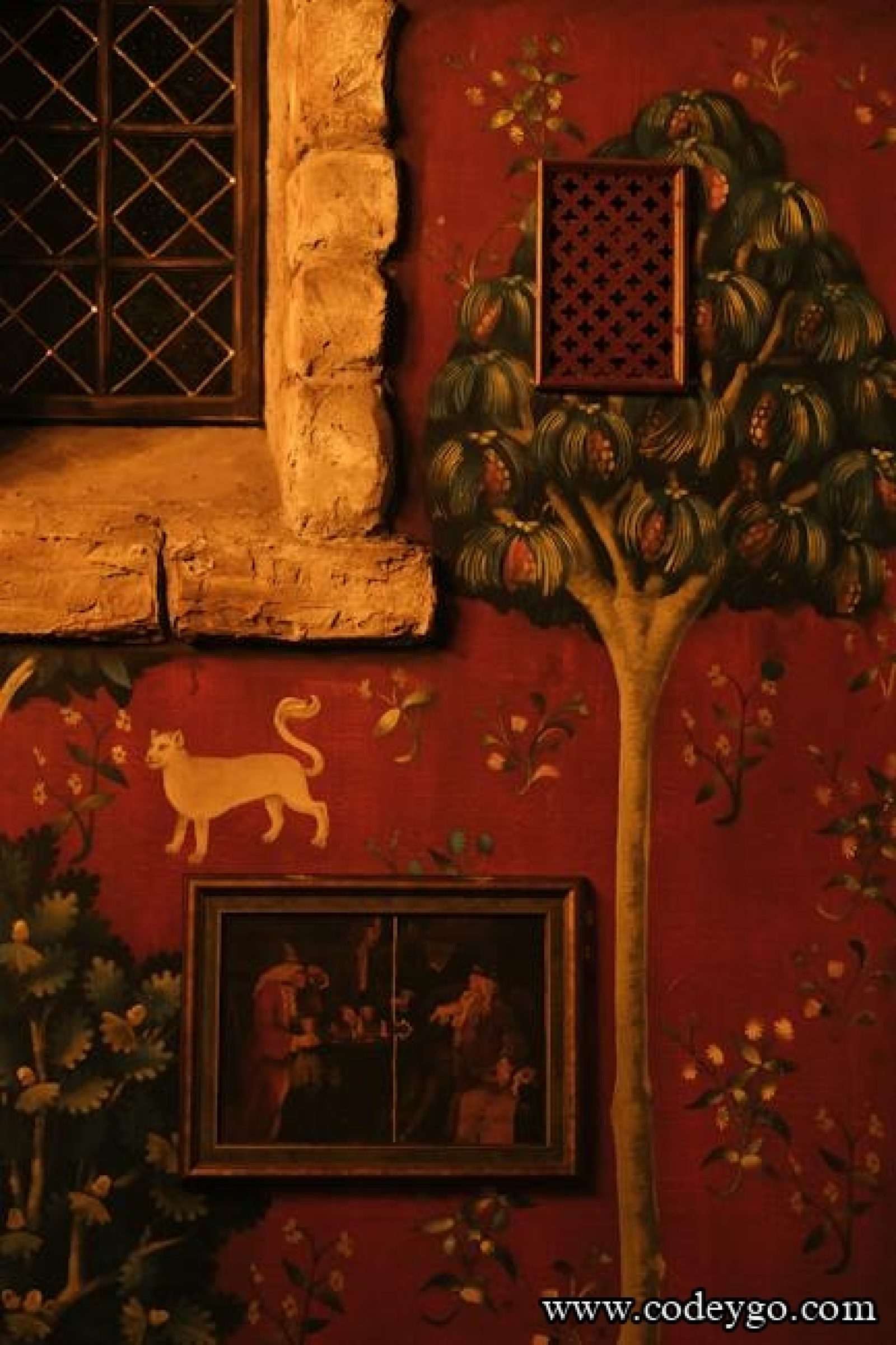 Reinventing Web Dev: The Power of Microservices