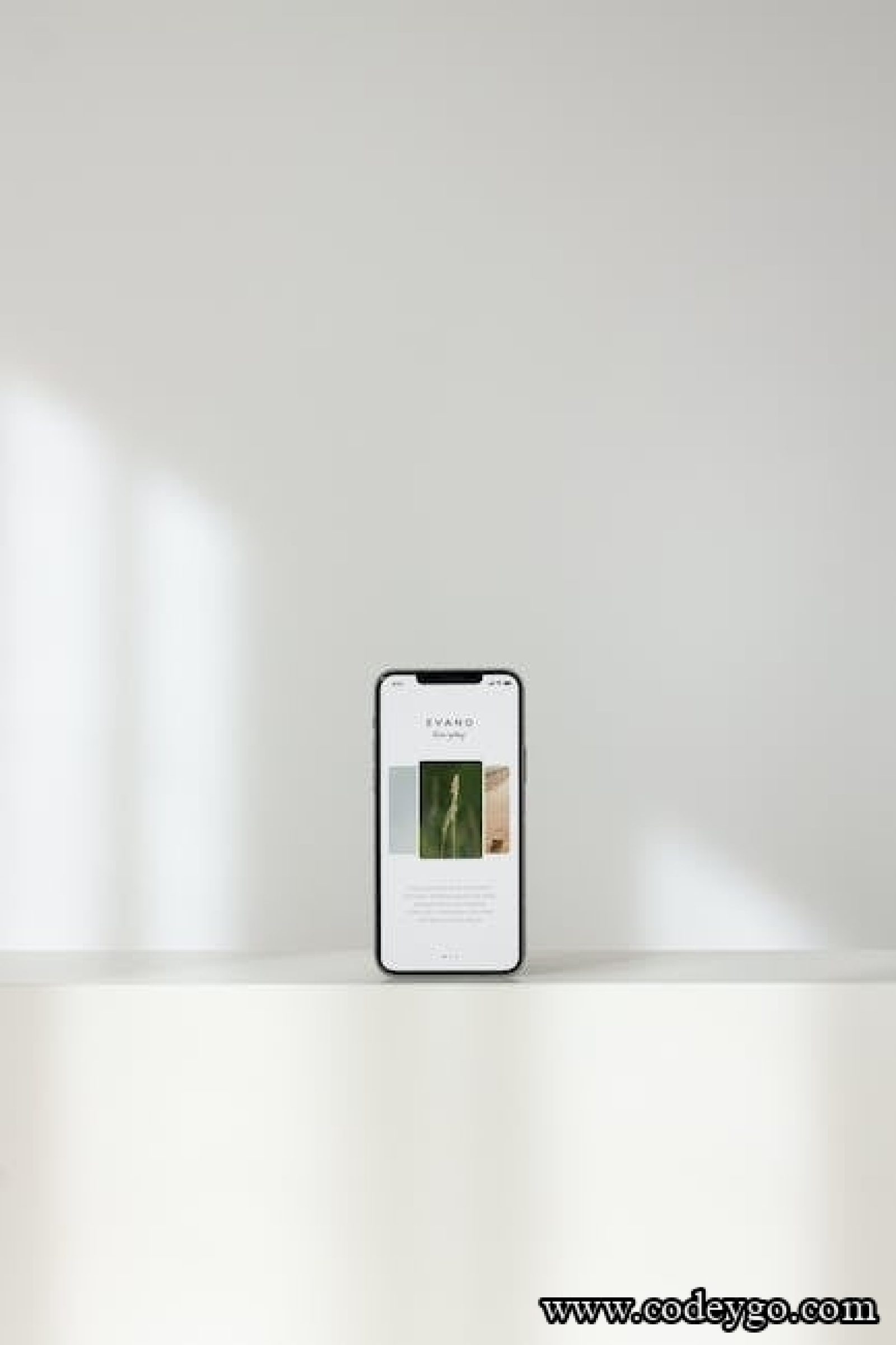 PWA Domination: Unleash the Power for Developers