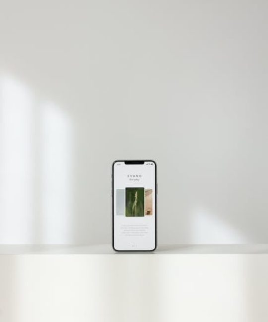 PWA Domination: Unleash the Power for Developers