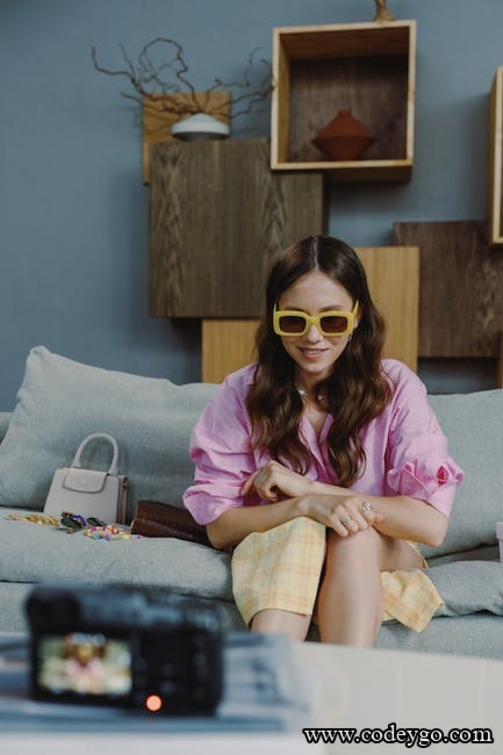 Designing for All: Web Accessibility Essentials